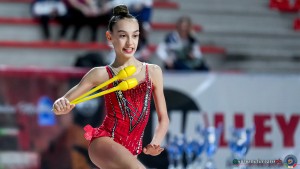 iris giovinazzo   cassano flavia sfa09829 copia